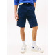 Tommy Hilfiger Ανδρικό σορτς Otis Straight Cargo Shorts